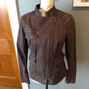 Banana Republic jacket